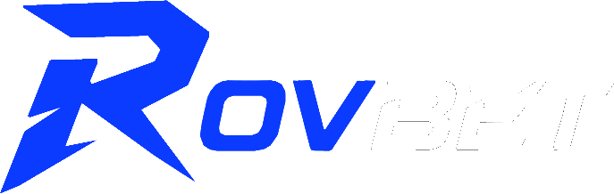 ROVBET